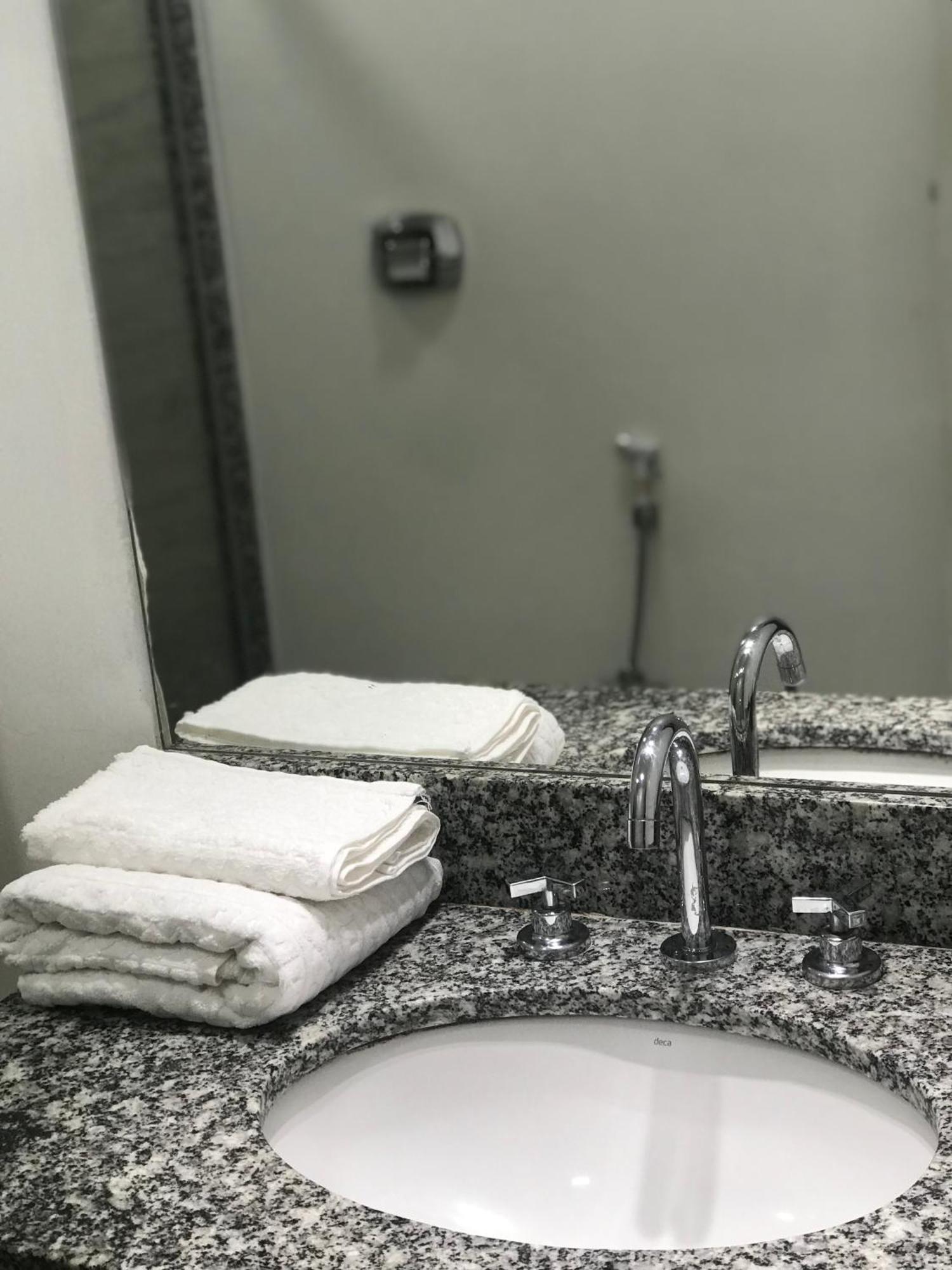 Apartamento Fabuloso Flat Service Do Leblon