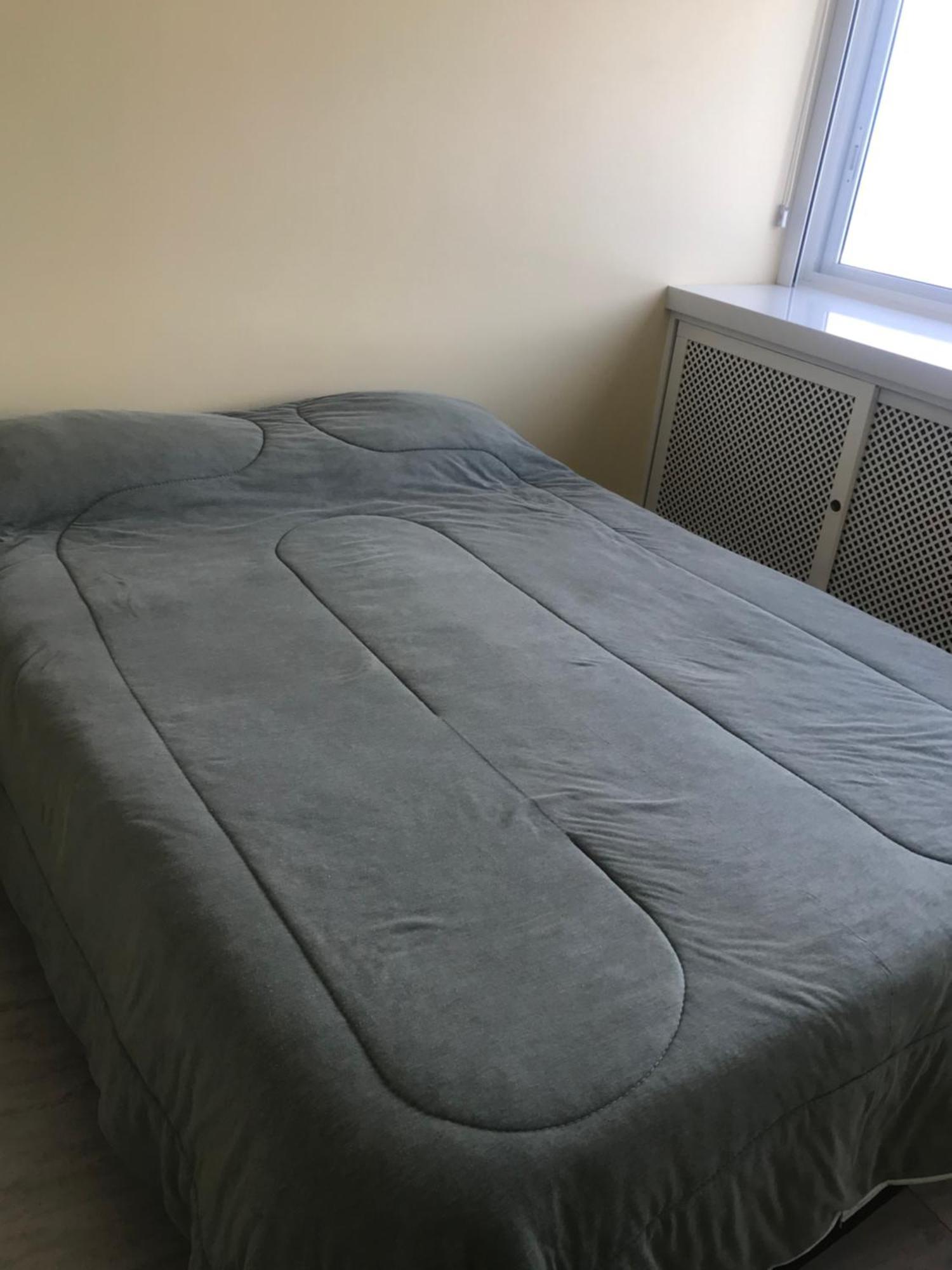 Apartamento Fabuloso Flat Service Do Leblon Río de Janeiro